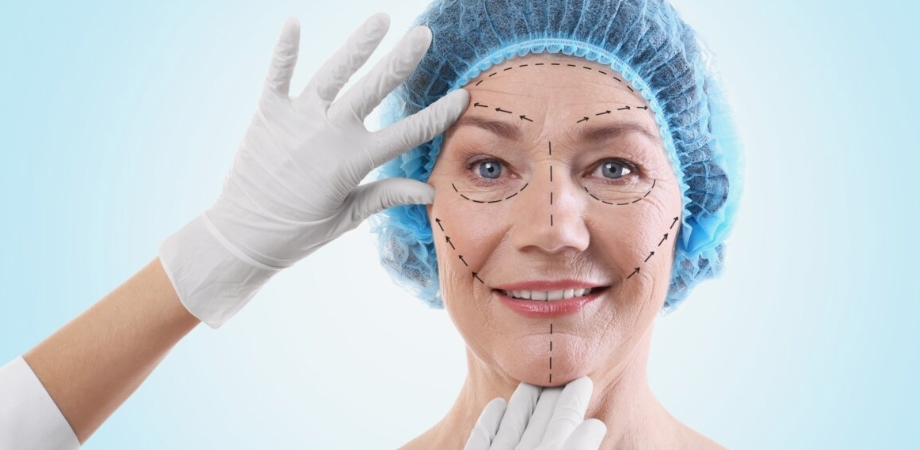 Kızılören Estetik Merkezi